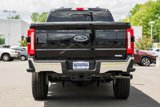 New 2025 Ford F350 Lariat image 6