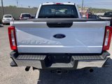 Used 2023 Ford F250 XL w/ FX4 Off-Road Package image 3