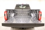 New 2025 Ford F250 Lariat image 6