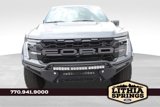 Certified 2024 Ford F150 Raptor image 2