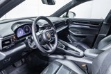 Used 2025 Porsche Macan Electric image 4