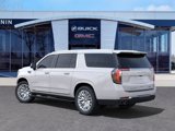 New 2025 GMC Yukon XL Denali w/ Sun & Power Step Package image 3