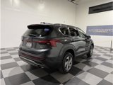Used 2022 Hyundai Santa Fe SE image 4