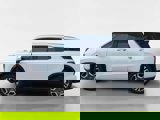 New 2025 Hyundai Palisade SEL image 2