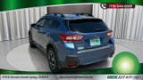Used 2019 Subaru Crosstrek 2.0i Premium image 3