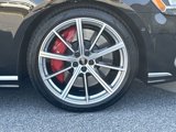 New 2025 Audi S8 image 5