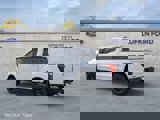 New 2025 Ford F150 Tremor image 4
