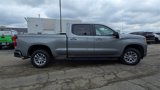 New 2025 Chevrolet Silverado 1500 RST w/ Convenience Package II image 2