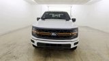 New 2025 Ford F150 Tremor image 3