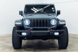 Used 2024 Jeep Wrangler Unlimited Rubicon image 6