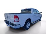 Used 2021 RAM 1500 Big Horn w/ Trailer Tow Group image 6