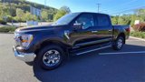 Used 2023 Ford F150 XLT w/ Equipment Group 302A High image 4