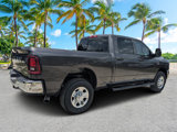 New 2025 RAM 2500 Tradesman image 3