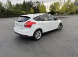 Used 2012 Ford Focus SE image 4