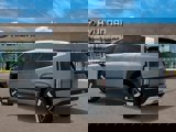 New 2026 Hyundai Ioniq 9 SEL image 5