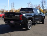 New 2025 Toyota Tacoma TRD Sport image 3