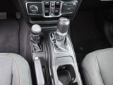 New 2025 Jeep Wrangler Sport S image 3