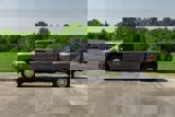 New 2025 RAM 3500 Laramie image 3