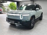 Used 2023 Rivian R1S Adventure image 2
