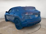 New 2025 Volkswagen Atlas Cross Sport SEL R-Line image 5