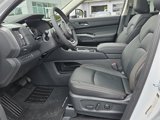 New 2025 Nissan Pathfinder SL image 3