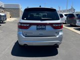 New 2025 Dodge Durango R/T w/ Blacktop Package image 5