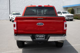 Used 2023 Ford F150 Lariat image 5