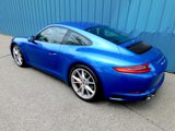Used 2017 Porsche 911 Carrera S image 3