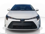 Used 2024 Toyota Corolla LE image 2