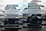 Used 2024 Audi A5 2.0T Premium Plus image 2