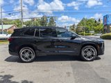 New 2025 Buick Enclave Sport Touring w/ Power Package image 3