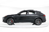 New 2025 Maserati Grecale Trofeo image 2