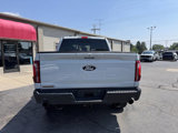 Used 2024 Ford F150 Tremor image 4
