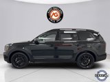Used 2024 Kia Telluride EX X-Line image 3