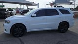 Used 2020 Dodge Durango R/T image 4