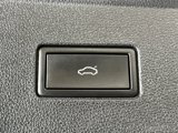 Certified 2022 Volkswagen Atlas SE w/ Black Wheel Package image 6