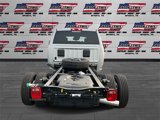 New 2026 RAM 3500 Tradesman image 4