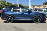 New 2026 Honda CR-V Sport image 3