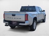 New 2025 Toyota Tacoma SR5 image 2
