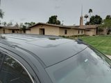 Used 2018 Chevrolet Suburban LT image 5