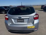 Used 2013 Subaru Impreza 2.0i image 6