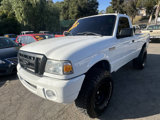 Used 2011 Ford Ranger XL image 2