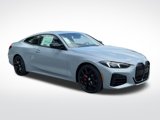 New 2026 BMW 440i xDrive Coupe w/ Premium Package image 2
