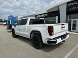 New 2026 GMC Sierra 1500 Elevation image 3