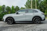 New 2026 Honda HR-V Sport image 5