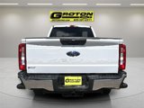 Used 2024 Ford F250 XL image 2