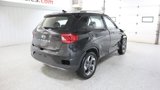 Used 2021 Hyundai Venue SEL image 6