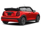 New 2026 MINI Cooper S image 3