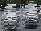 Used 2013 Ford Edge SEL image 3