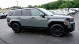 New 2025 Hyundai Santa Fe Calligraphy w/ Tow & Go Package image 4
